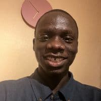 Abdulhamid Sonaike - Software Engineer & AI Specialist