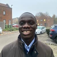 Abdulhamid Sonaike